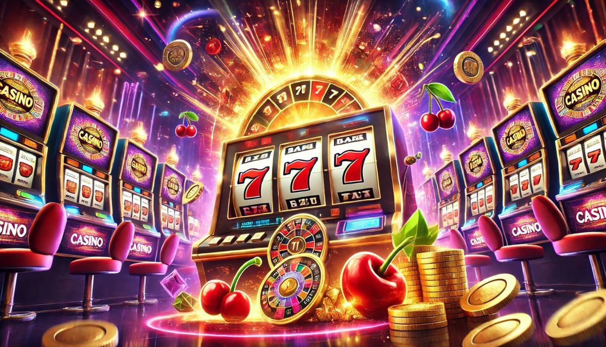 33vim live casino