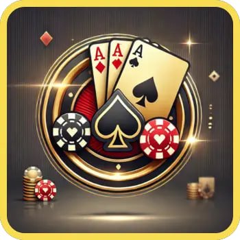 33vim nổ hũ slot